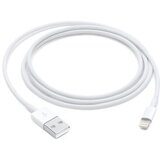  Kabl APPLE ORG. Lightning to Type C 2m MD819ZM,Bulk pakovanje | Eponuda.ba