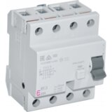 Eti FID sklopka FID 4P 40A/0.3 EFI Cijene