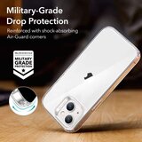  ESR PROJECT ZERO MASKA ZA IPHONE 14 PLUS CLEAR | shoptok.hr