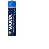 Varta Baterija alkalkna 1,5V LR03 | Eponuda.com