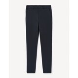 Celio Joval chino trousers - Men's | Eponuda.ba