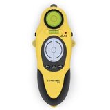 Trotec Zidni skener BI15 | Eponuda.ba