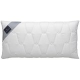 Billerbeck ANATOMSKI VZGLAVNIK Novum 40/80 cm | Shoptok.si