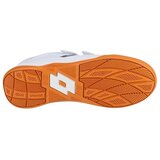 Lotto pacer k 2600110k-1011 | shoptok.hr