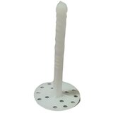 Madras doo Beograd Tipl za stiropor | ePonuda.com