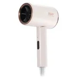 1300W -RAF Fen za kosu R.4564