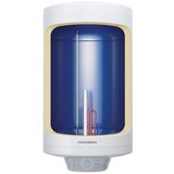 Metalac Orion MB P80 Bojler | ePonuda.com