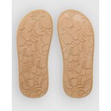 Roxy Samolo Sandali coconut milk | Shoptok.si