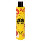 Café Mimi Gel za tuširanje "Smokva i banana" 300ml Cijene