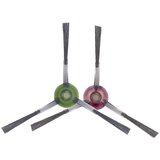 INORCO Za dodatke za robotski sesalnik Ozmo T8, (22020422) | Shoptok.si