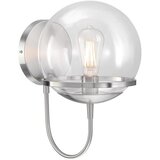 Westinghouse 61192 - Zidna lampa MARLA 1xE27/60W/230V Cene
