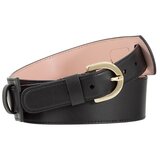 Dudu Pasovi 630400701b pisana | Shoptok.si