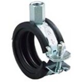 Fischer 512650 FGRS 40-44 M8/M10 50 St. | Eponuda.ba