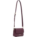 Valentino Bags Torbe za čez ramo ZERO RE VBS7B303 Vijolična Cene