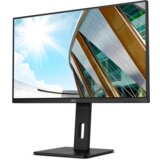 AOC LCD 32", 4K, 4ms, HDMI, DP | shoptok.hr