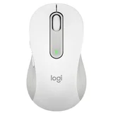 M650L wi-fi - beli bežični miš