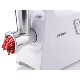 Gorenje aparat za mljevenje mesa MG 1701 W | shoptok.hr