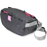 Vuch Carol Grey | ePonuda.com
