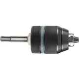 Bosch Brzostezna glava SDS plus 2608572227, Brzostezna glava | Eponuda.com