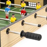 Domino Colorbaby (2 kom.) | shoptok.hr