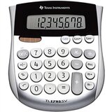 Texas Instruments Stolni kalkulator TI-1795 SV | shoptok.hr