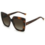 Jimmy_Choo Ženske sunčane naočale AURI-G-S-086 Ø 53 mm | shoptok.hr