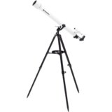 Bresser classic 60/900 az telescope Cijene