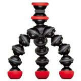 Joby GorillaPod Magnetic Mini magnetski mini stalak (JB01504) | shoptok.hr
