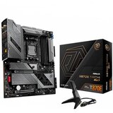 AsRock Matična ploča X870E TAICHI LITE | ePonuda.com
