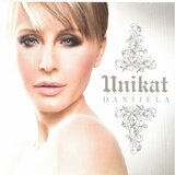 POSNETI MEDIJI DANIJELA - UNIKAT, (482343) | Shoptok.si