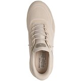 Skechers Uno Glide-Step patike | Eponuda.com