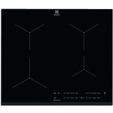 Electrolux Indukcijska kuhalna plošča EIT61443B | Shoptok.si