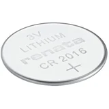 1x5 gp cr 2016 lithium 3 volt 0602016C5