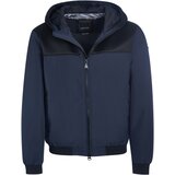 Geox Plava Cijene