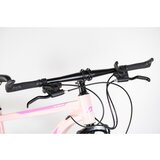 Winner Bike bicikla 29"/21 maximus pink ( BCK0950 ) | Eponuda.com