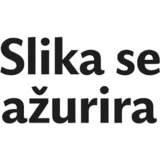 Patofne za djevojčice Unicorn, Roza