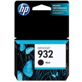 HP Tinta HP 932 ink black Officejet 6700, CN057AE | shoptok.hr
