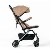 Dada prams Športni voziček Sprint Mocka Mouse Cene