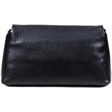 Liu Jo ECS M CROSSBODY EAST/WEST AF5138 E0161 Crna | shoptok.hr