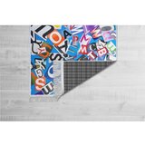 Conceptum Hypnose tepih (100x150) ELS617 | ePonuda.com