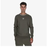 Sergio Tacchini Loggo crewneck Cene