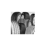 BF Goodrich Activan 4S ( 205/75 R16C 110/108R ) guma za sve sezone Cene