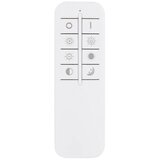 Globo Viseča Led-svetilka Tabano, S Sijalko | Shoptok.si