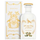 Gucci The Last Day Of Summer parfémovaná voda unisex 100 ml | shoptok.hr