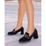 Resti Women's Loafers Befiesoo | ePonuda.com