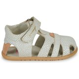 Primigi Sandali & Odprti čevlji BABY SAND SOFT Bež | Shoptok.si