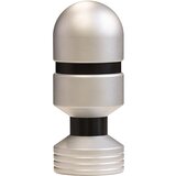 E-Stim Large Tripple Cijene