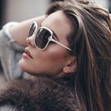 Layoners Golden Blanche | shoptok.hr