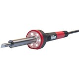 Olimp Sport Štapna lemilica 60W WLIR6023C | ePonuda.com