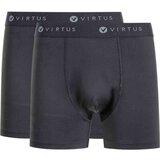 Virtus Men's boxers ONTEL 2-Pack | Shoptok.si